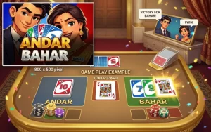 winbid andar bahar