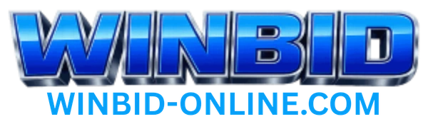 winbid-logo